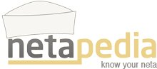 Netapedia